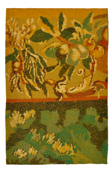 Kérjük várja meg, míg a kép betöltődik! Peter Horn munkája