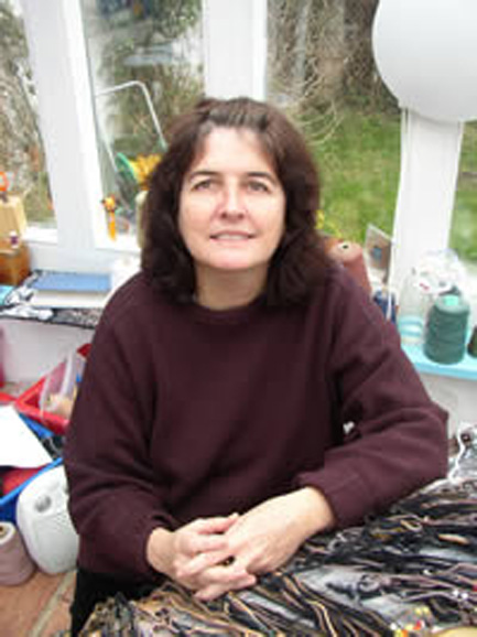 Kérjük várja meg, míg a kép betöltődik! Anne Jackson